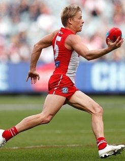 20170510_heeney_p.jpg
